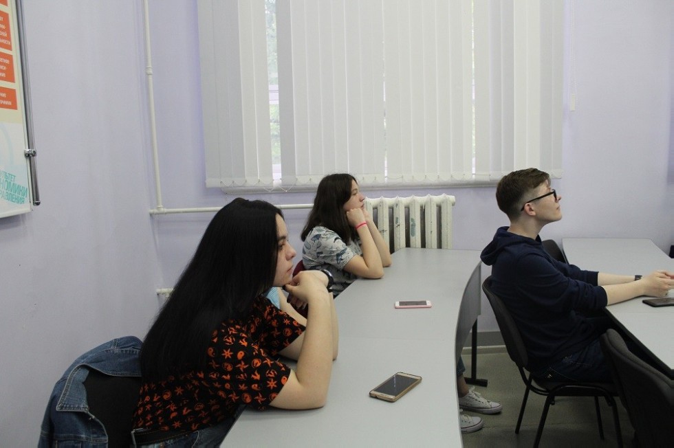 ������� ����������� ���� ��������