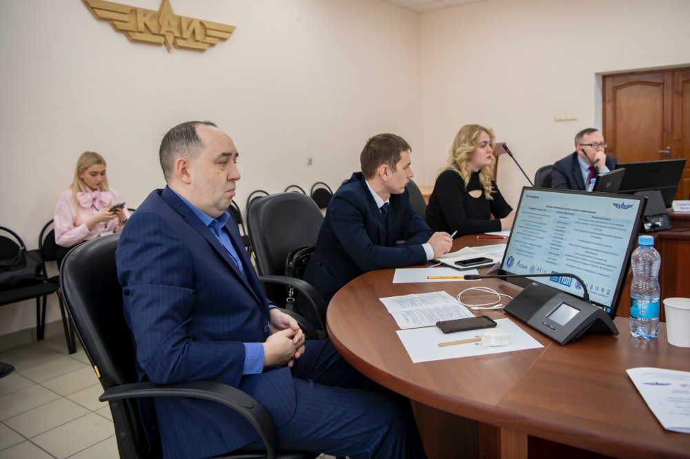 ������������� ����������� ��������� ������ ������� � ������� ����� �������� ����������� ���������������� ������