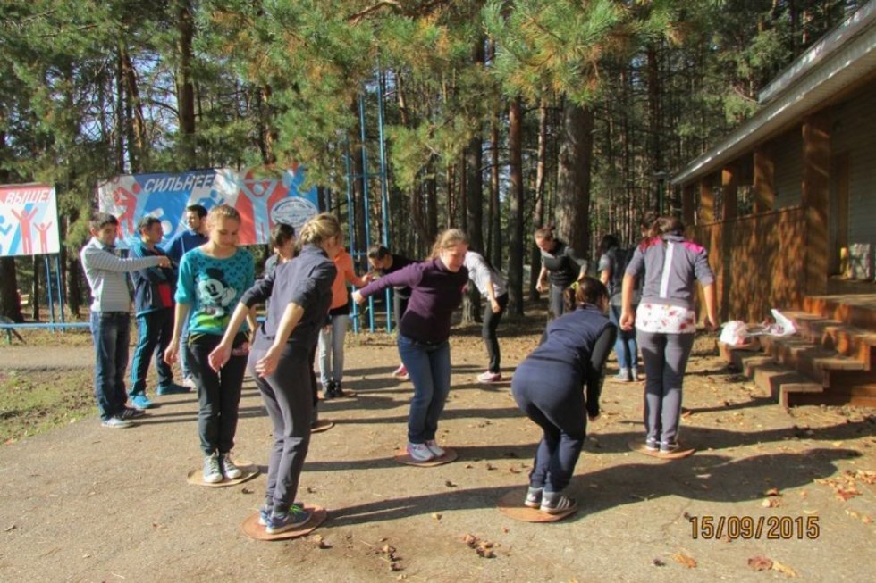 ����� ���������� � ������������ ��������!