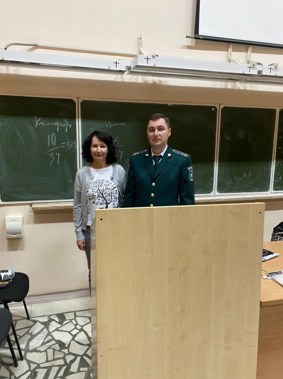 �������� ������ �� ���������� '��������� �����'