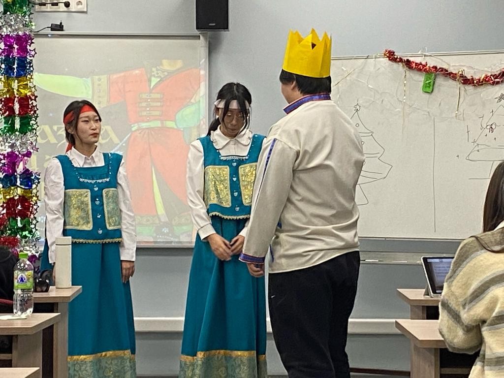 ������� �������� ����� � �������� ��� ������������