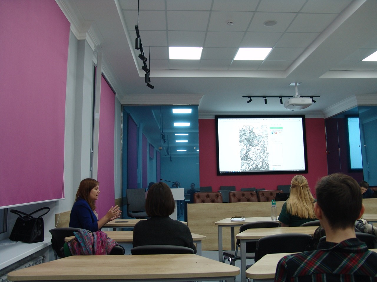 ������������ ������������� �������������: ��� ��� ����������