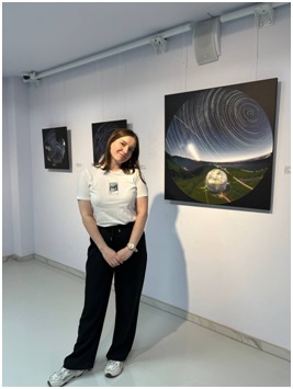 'Мы помним, мы гордимся!' 'Мы помним, мы гордимся!'