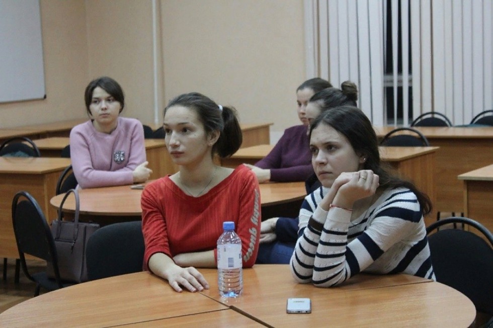 ������������ � ���� ���� ��������