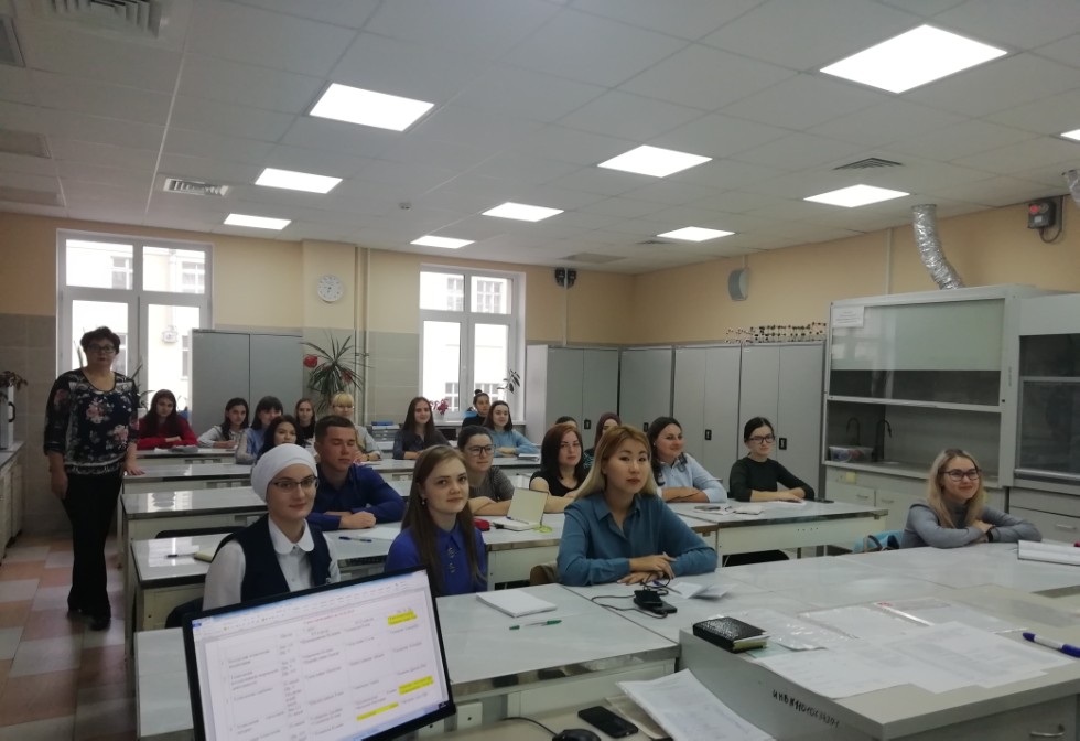 ������� ����� �������-���������