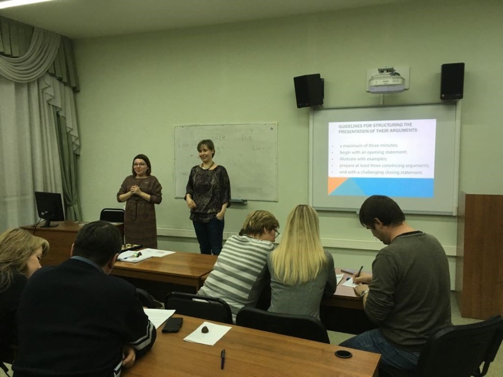 ����� ��������������� ���������� ? ������ �������� ��������