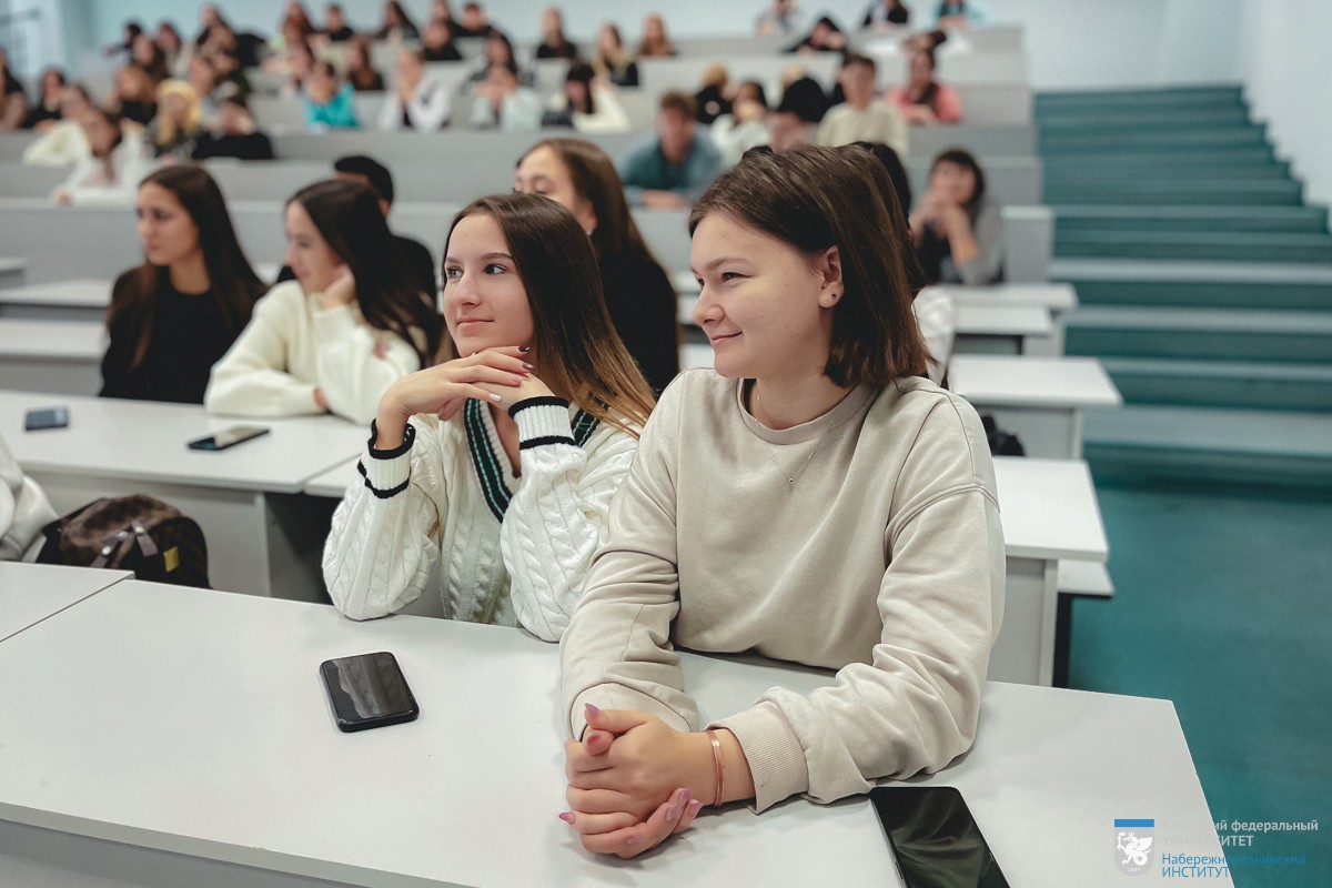 �������� ������ �������� ���������� ��� �����