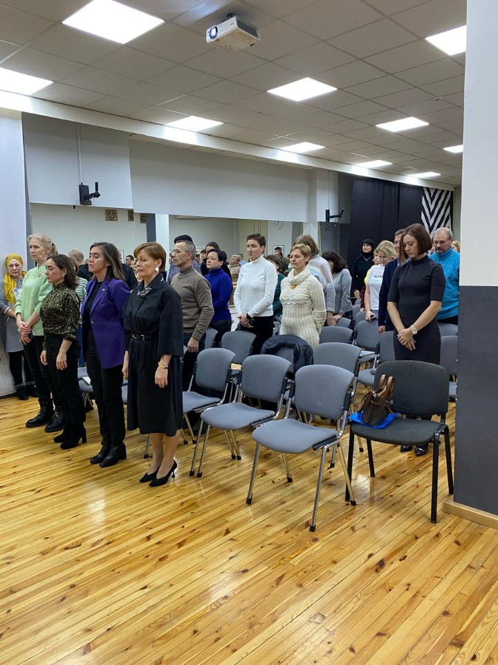 ����������� ���������� ������������������� �������  ���������� �������� � ������