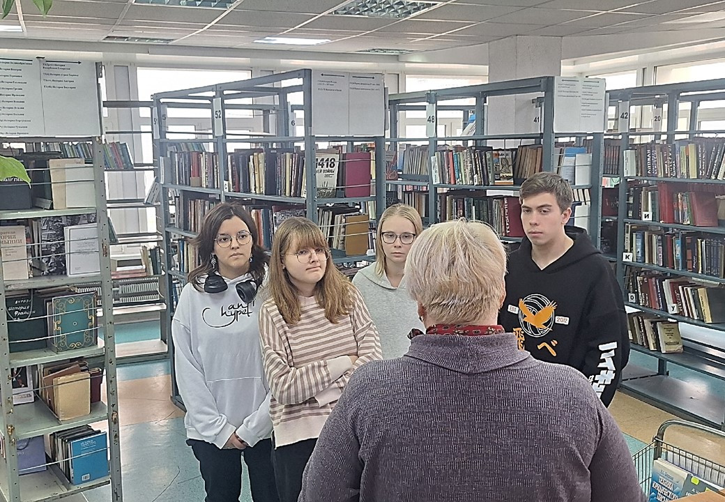 ������� ���������� ��������� ���� ������������ ������� '����� �������� �����������', ��������������� � ������� ���� �� ������� �����������-�������������� �����������.