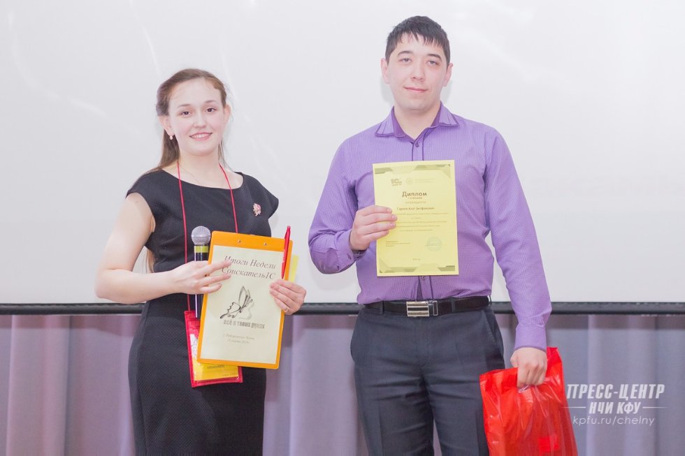 ������ '1�' - ����������, ������, ������