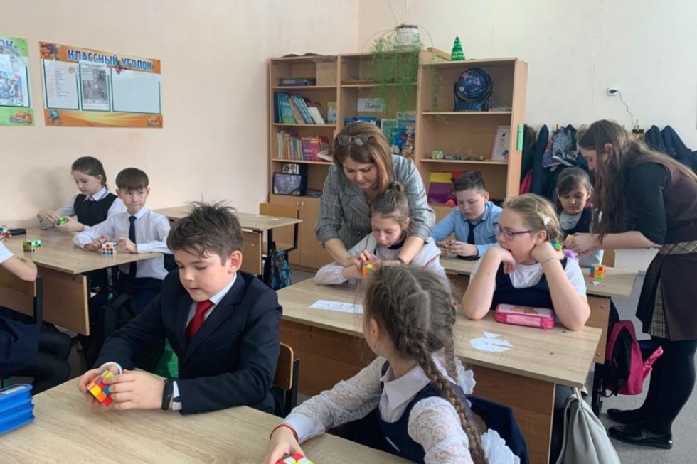 ��� ���������� �������� �4 ������ ���� ����� � ����������