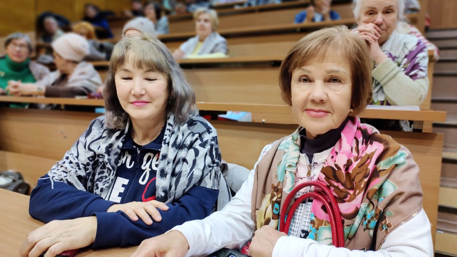 ���������� ��� ������  ������� �������� �� ���������  ,����������� �������� �������� ���