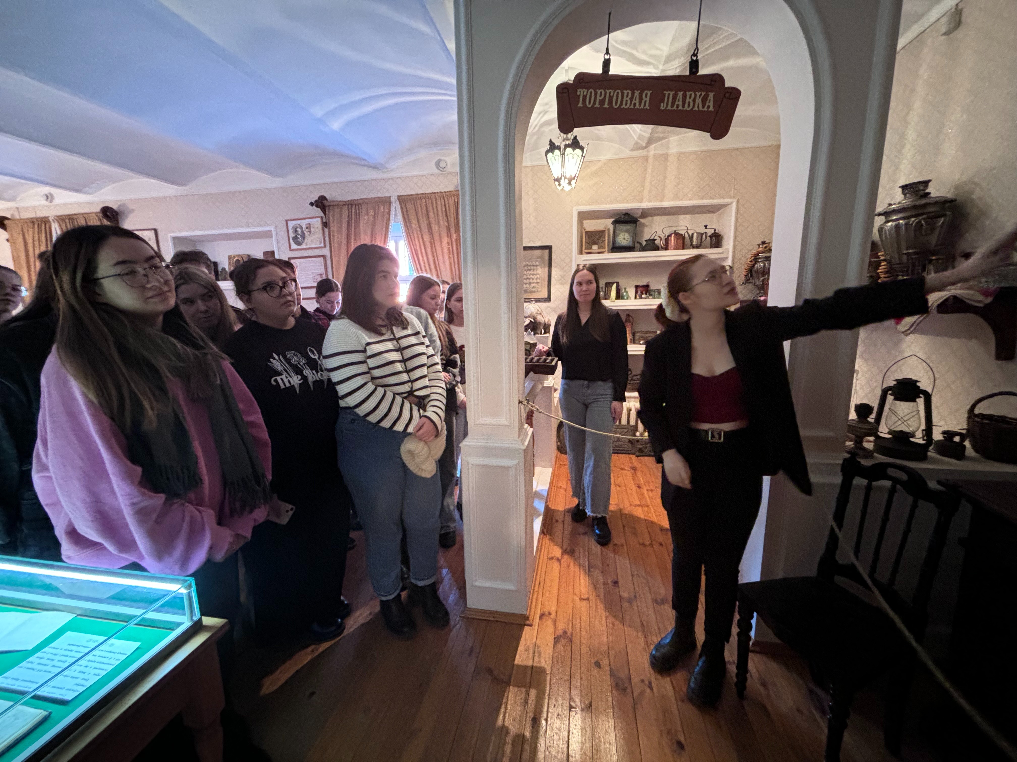 �������� ������ �2316� ��������� ����������� ������ �������� ����� ����������� ����������