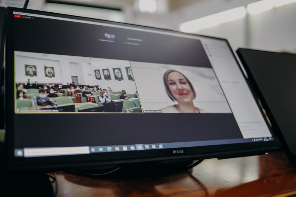 � ��� ��� ����� ������������� ����������� �� ��������������� �����������