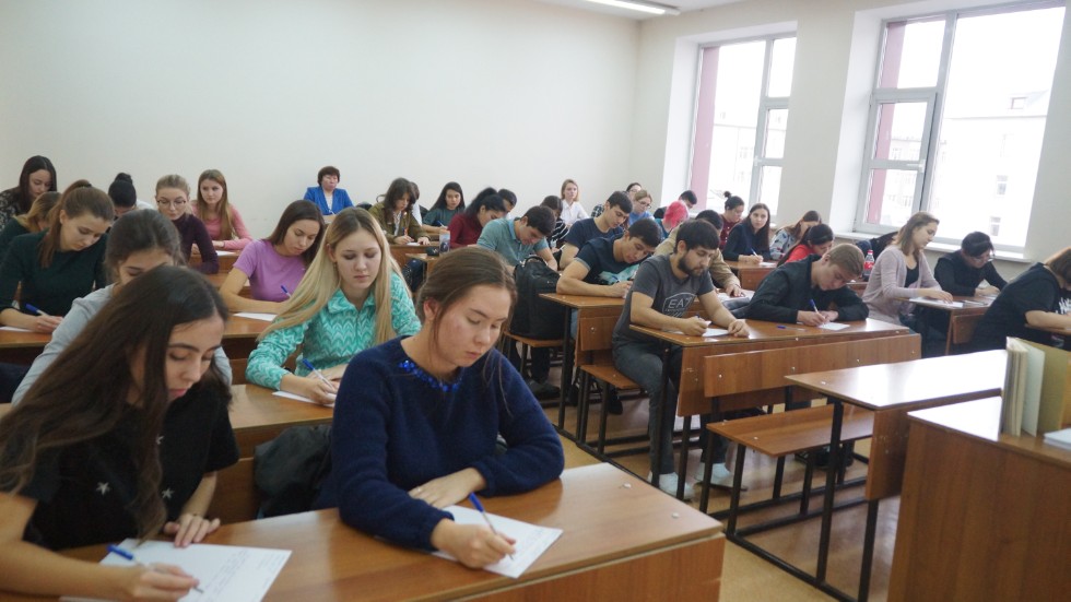 ��������  �������� ����������� �������