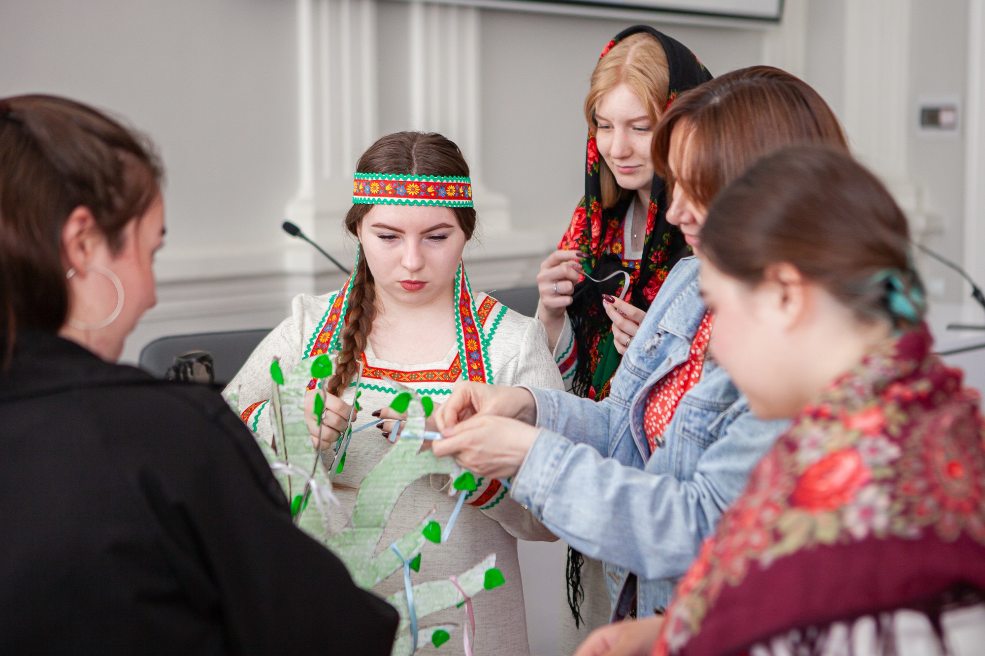 ��������� �������� ������ � ��������� ��� ���������� ������������ � �������� ,���������� �������� ���