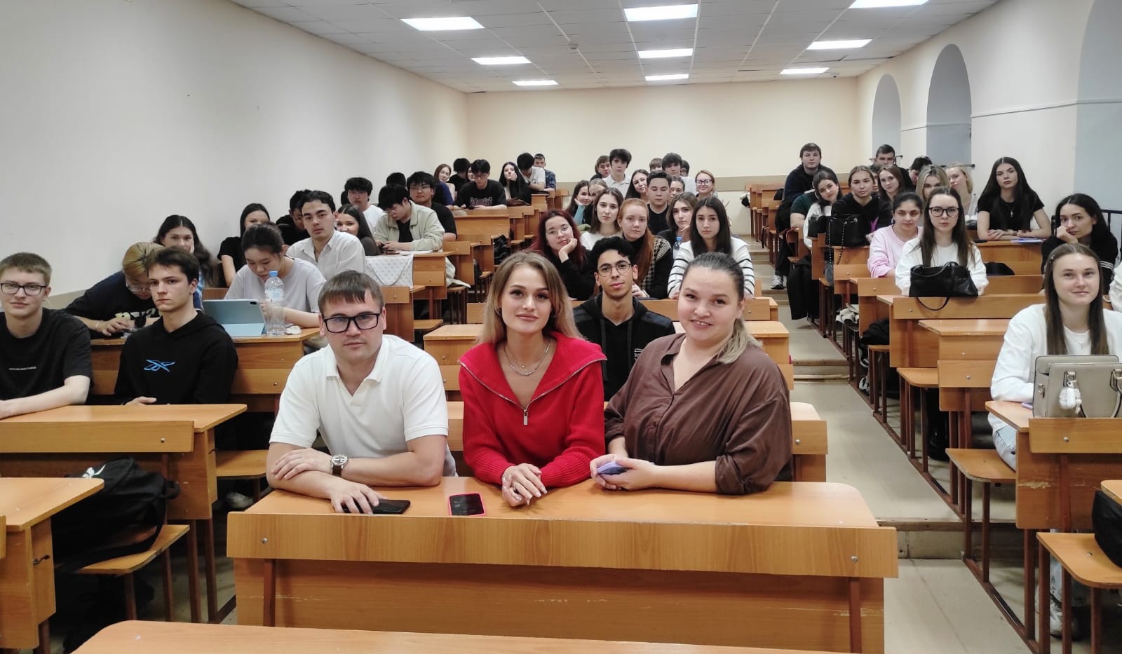 �������� ��������� ���������� ��������� � ������ ��� �������� ���������� ������������� ���� ,������� ���������� ������ � ���������� ����������