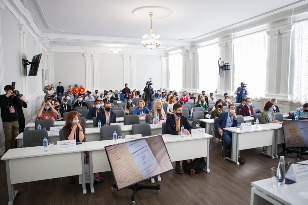 II ������������� ������������ ����� ��� ����������� ��������� � �.�������