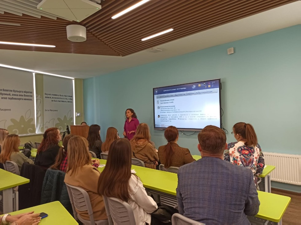 ���������� ���� �����ә� �ө�� ����