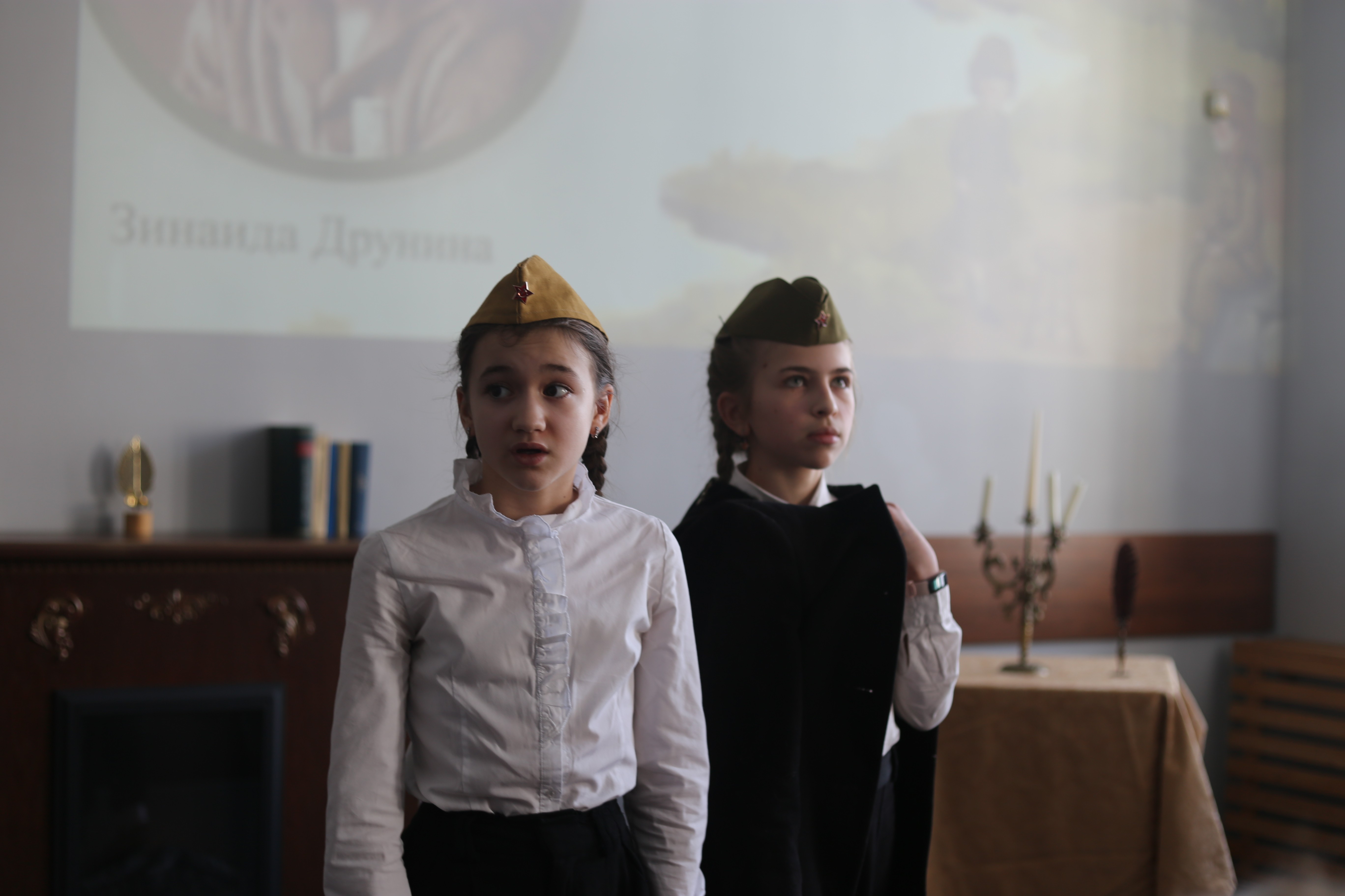 � ����� ��������� ������� ������ �� ������ ������ ,2025-2026 ������� ���, �����������, ��������, ������� ������, ������ ����, �������������