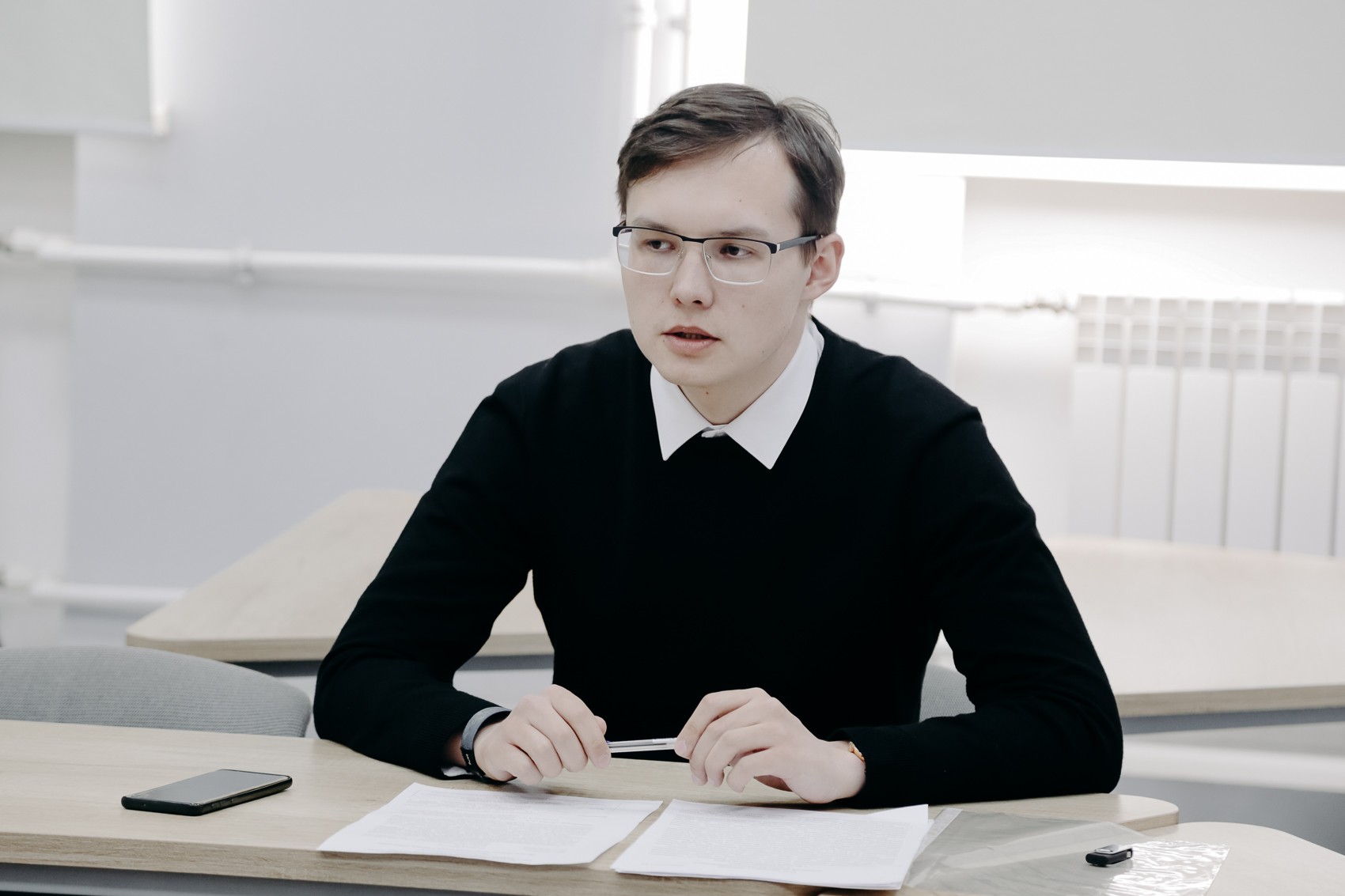 � ��� ��� ������� ��������� �������� � �������� � ������������ � ���������� ������������ ������