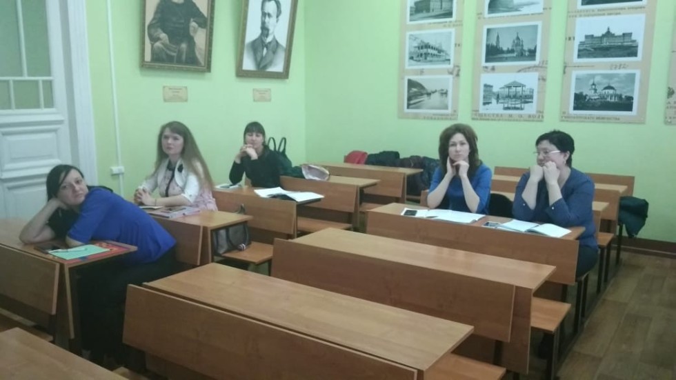 � ���������� ��������� ��� ��������� �������� ��������� ���������� �����������