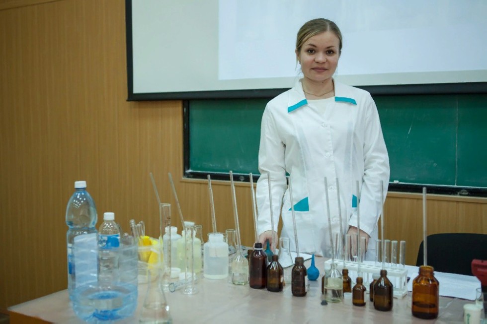 � ���������� ��������� ��� ������ '������������� ������'