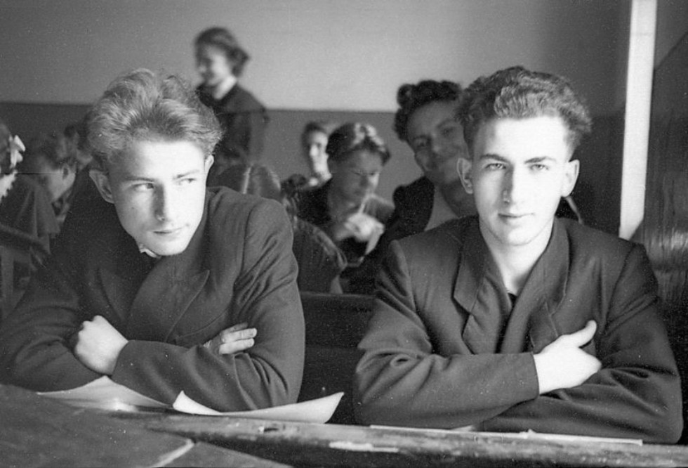 6 ���� 2019 ���� ���������� ������ ����������� ������� - 80 ���!