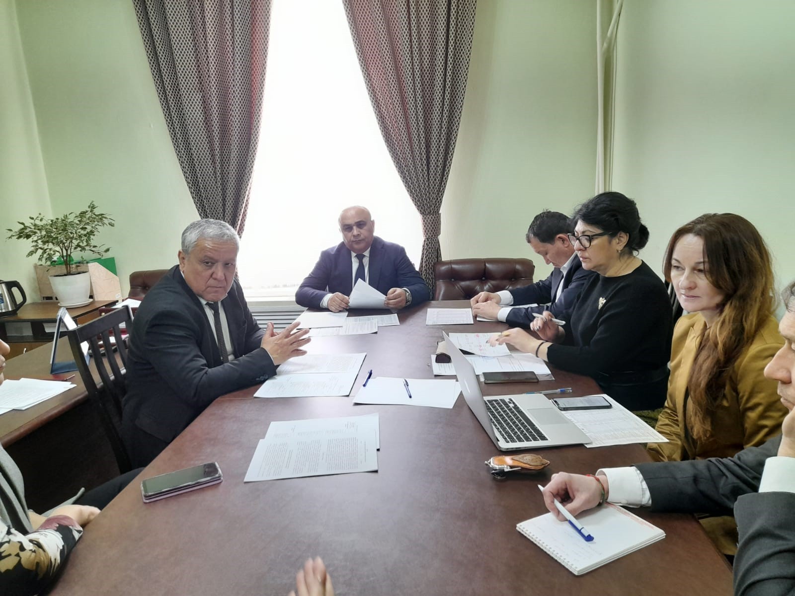 �������������� ����������� ������� ������������� ������������ ����������� ����� ����� �������� � ���������� ���������� � ����������� ���