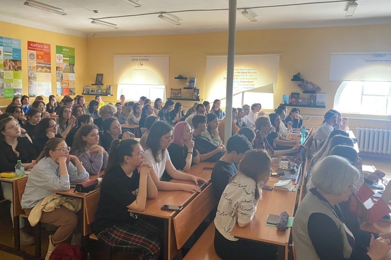 ������� � ����������� ��������� ����������� ������