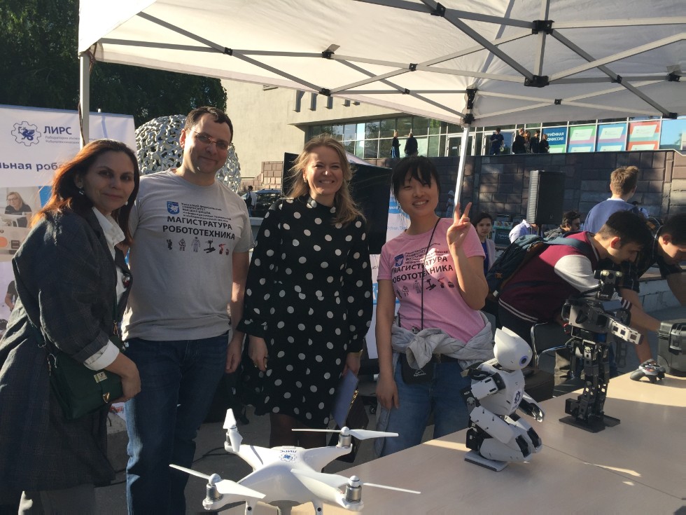 ���������� ��� ��� �� IV ������������� �������������� ������ ���