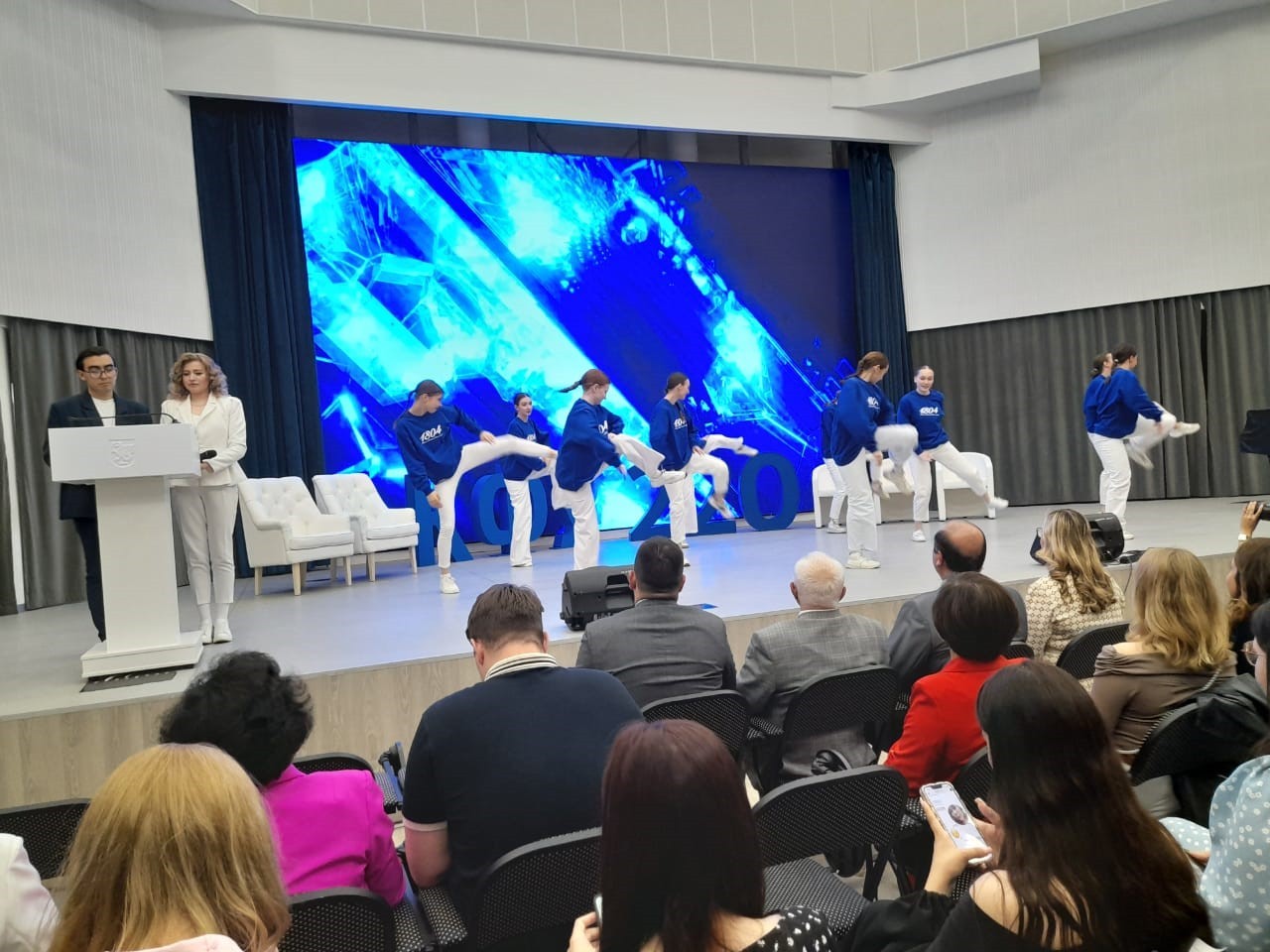 ������������ ��� �������� � ��������� ����������� ������������