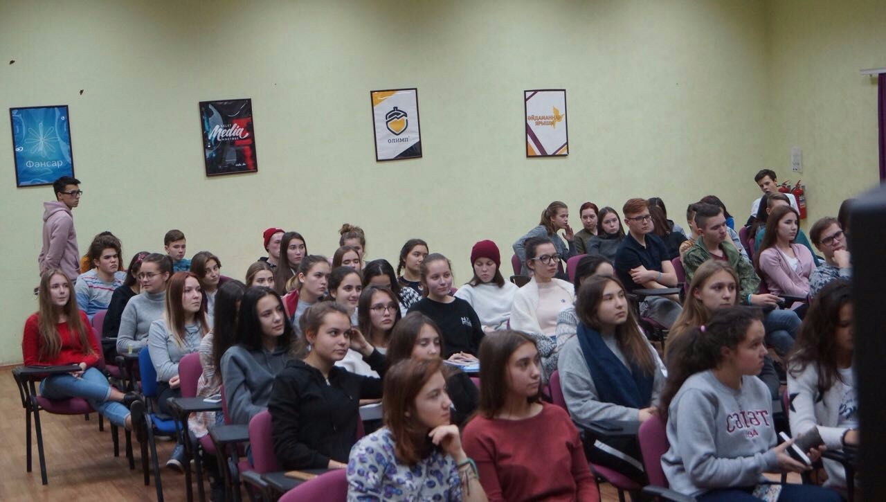 ������������� ���������� ������� ������ ��� ����������� � ���������� ������������ ���������� ��������� '�����'