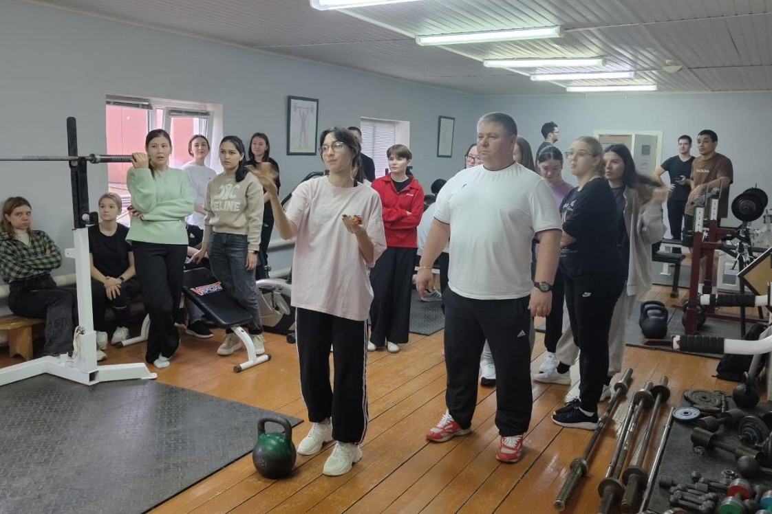 Прошло соревнование по дартсу, посвященные Дню Конституции РТ Прошло соревнование по дартсу, посвященные Дню Конституции РТ