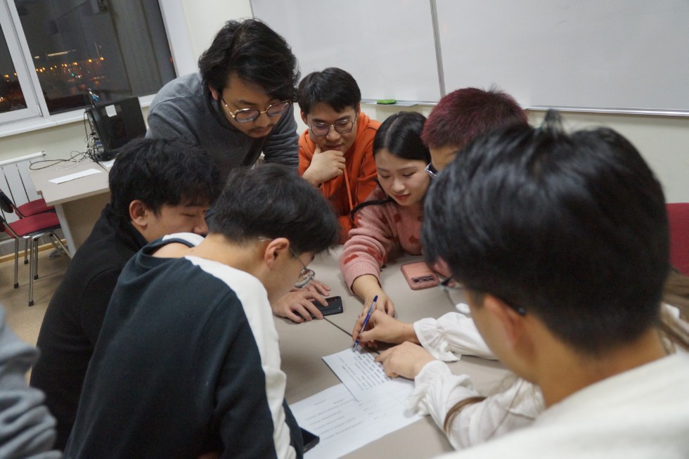 �������� ����� � ������ �� ������� �������� ����� ��� ������������