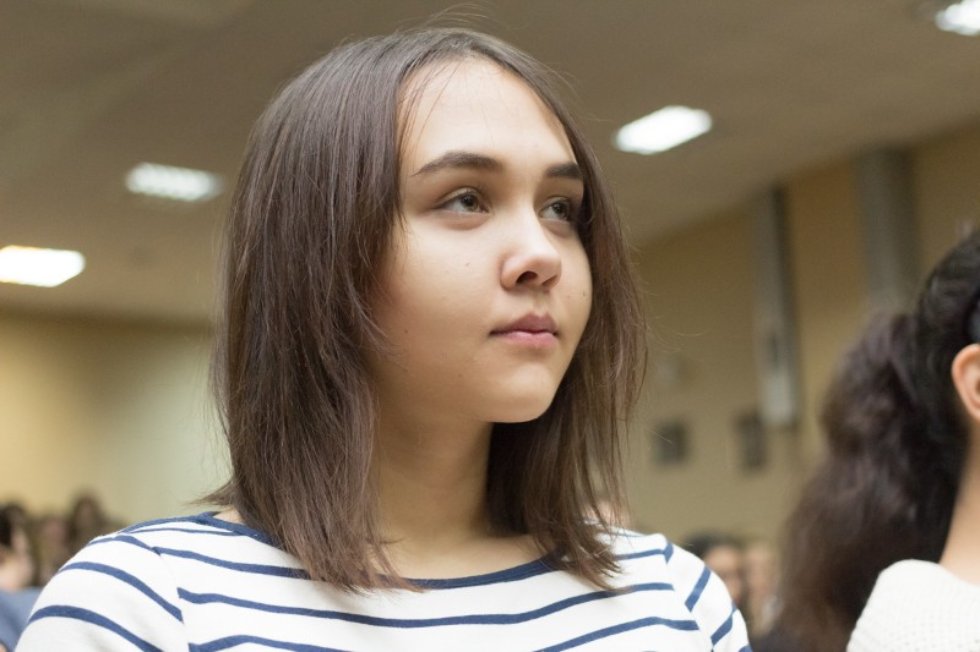 ����������� ����� ��������� ���������