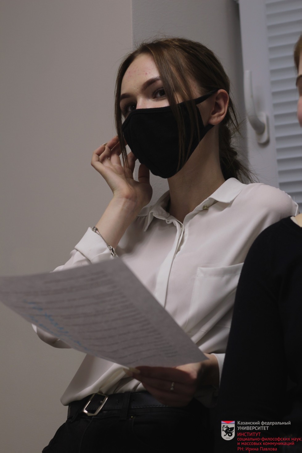 ������� ���������