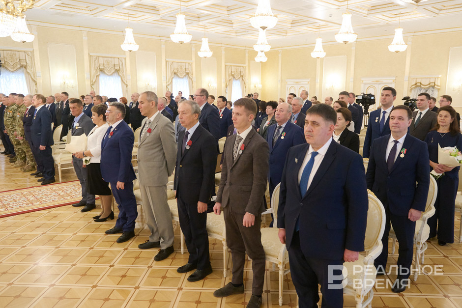 ��������������� ������� ���������� ��������� ,����������� �������� ���������, ��������������� �������, ������������� ���������� ���������, ������ ������ &laquo;�� ������� ����� ���������� II �������