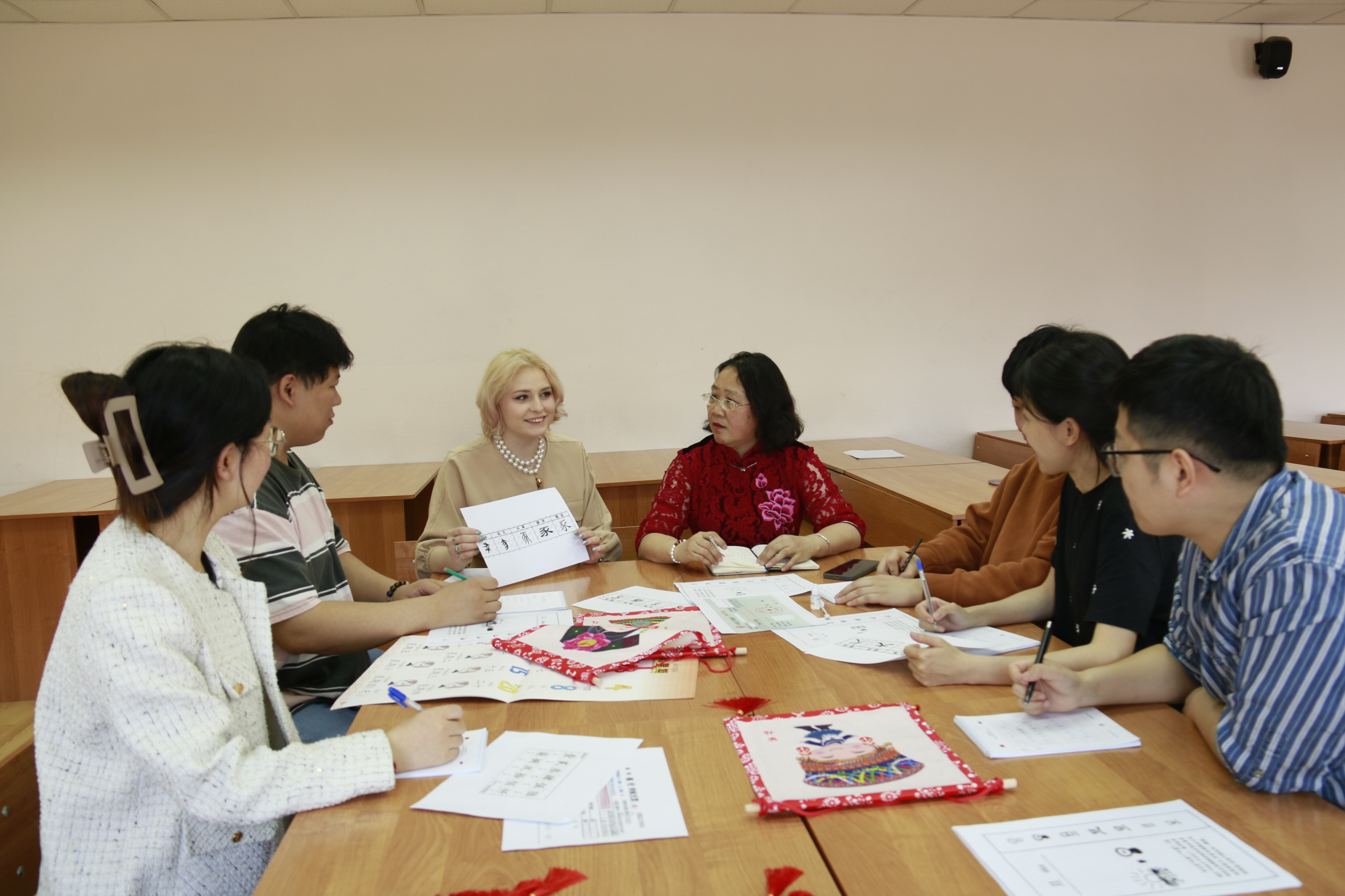 �������� ��������