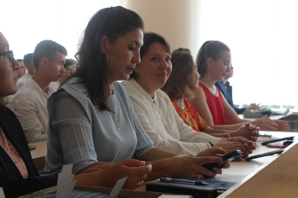 ���� ������ � ���������� ��������� ���