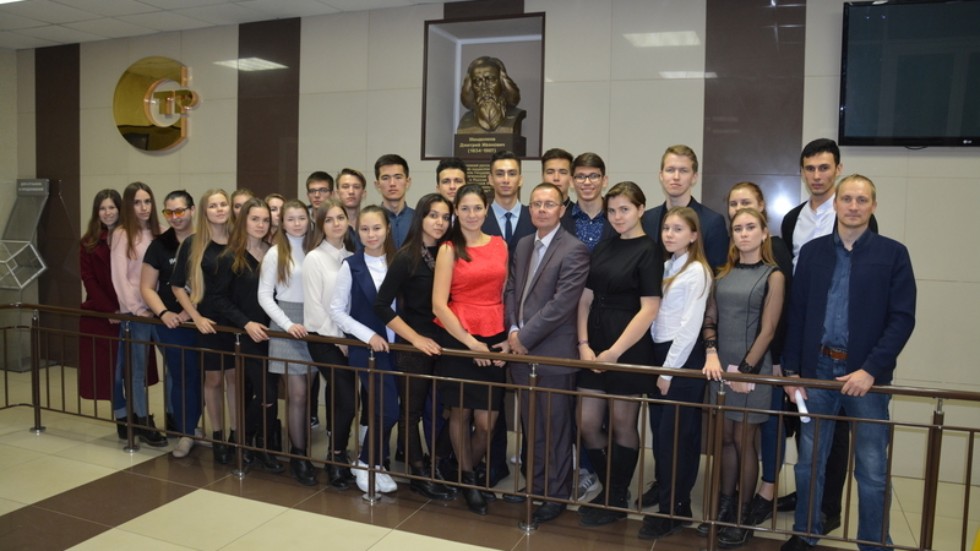 �������� ����������� ��������� �������� ��������������� ������������ ����� ��������������, ���������� � ��������� � ���������� ���������