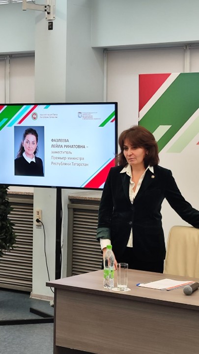 ������� ����������� �������-�������� ���������� ��������� � ��������������� ��������� ��� ������������ ������������� �������������� ������� ��������������� ������ ���������� ���������