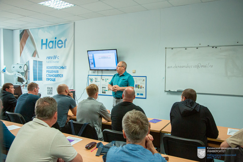 ������� '������ � ������������ ������ �����������������'