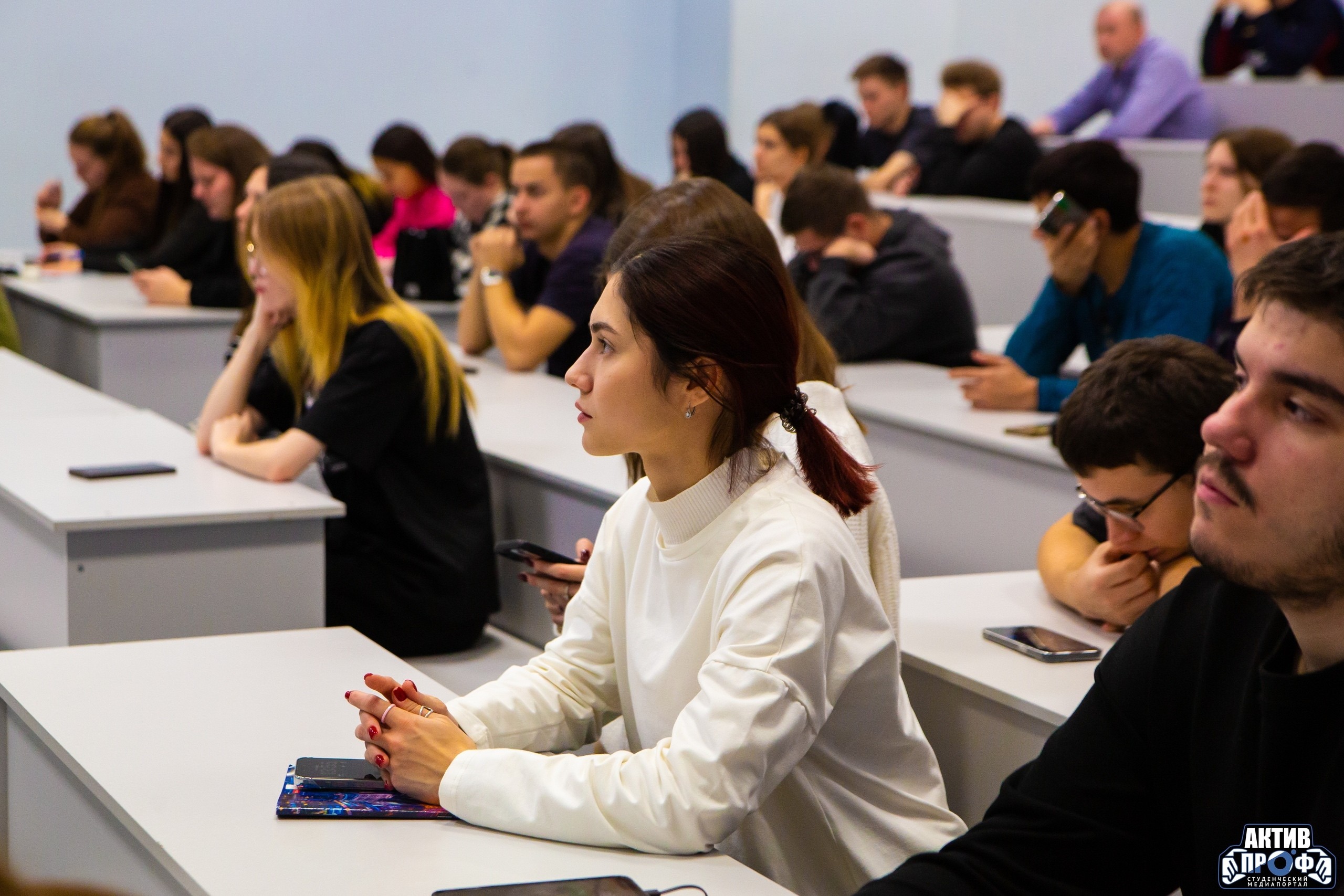 Что будет с автомобилями через 15 лет? Что будет с автомобилями через 15 лет?