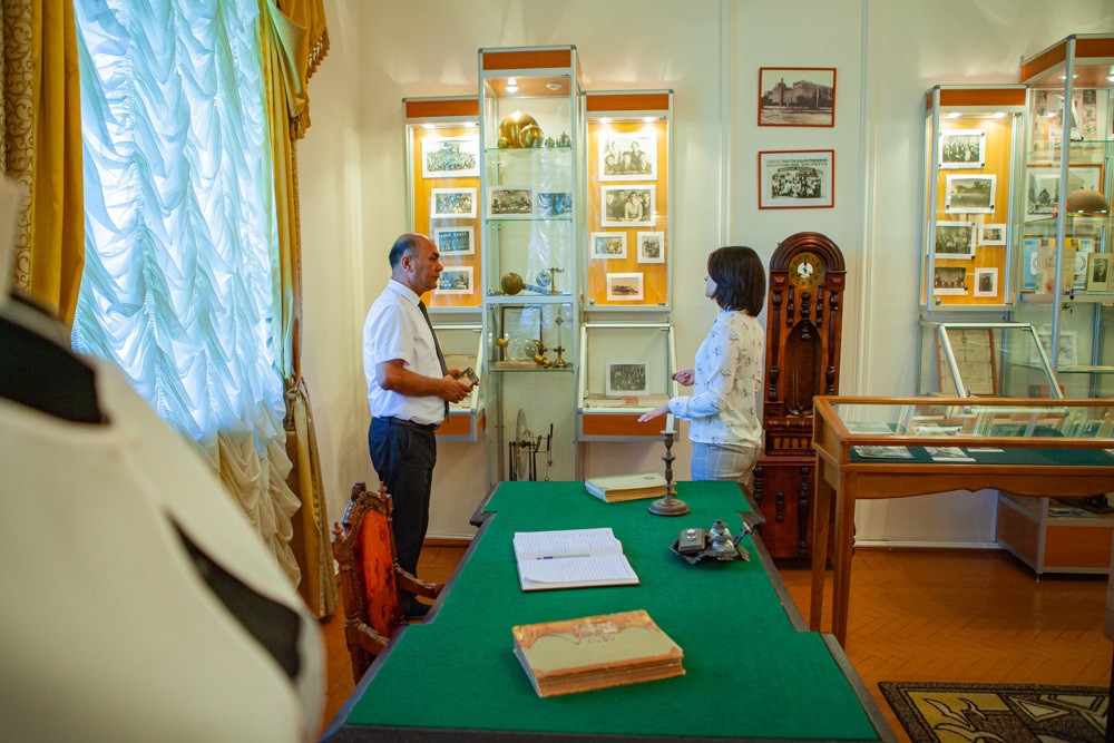 ���������� �������� �������� ����� �� �����������