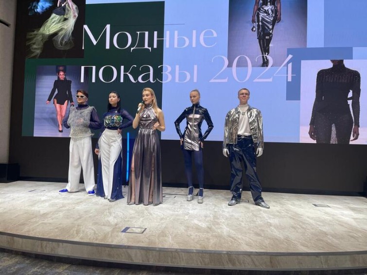 Ученые Елабужского института КФУ выступили экспертами на заключительном этапе Всероссийской олимпиады школьников по технологии Ученые Елабужского института КФУ выступили экспертами на заключительном этапе Всероссийской олимпиады школьников по технологии