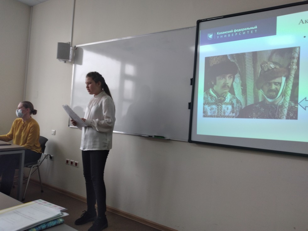 ������ '������� ���� (4-7 ������') ������� ������� ���� ������