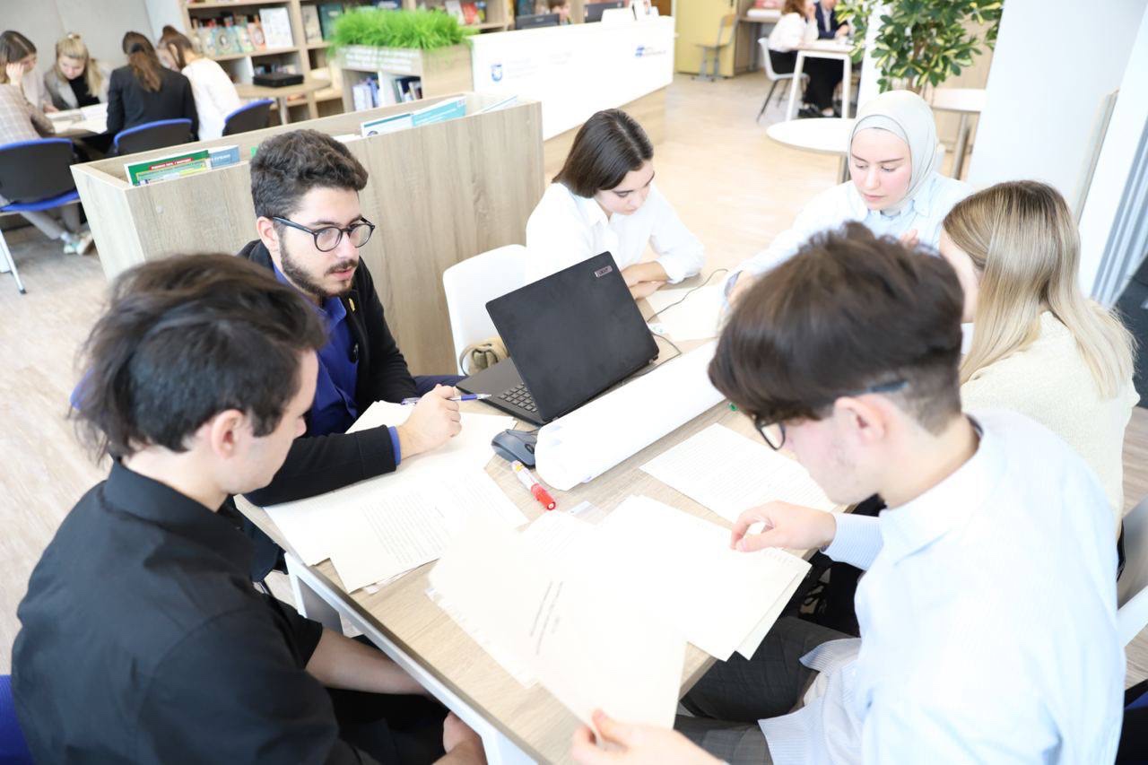 � ����� ������ 1-� ��������� �� ������� �������������� ������