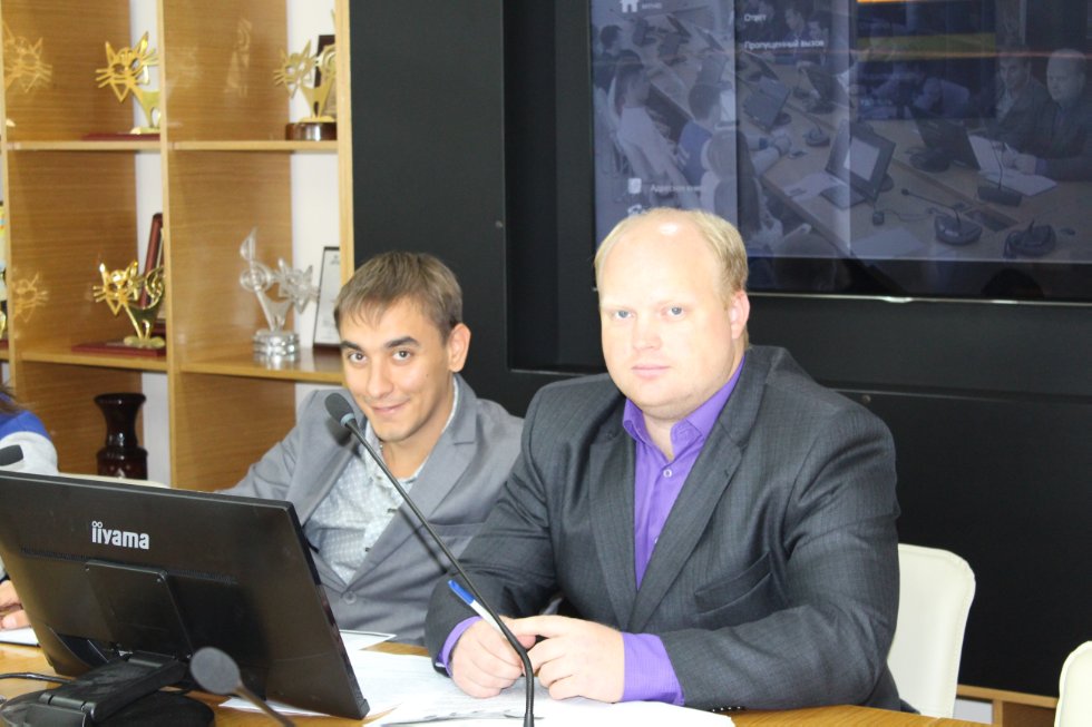 ��������� � ����� ������������� ����������� ����� ��� ������� ������� � ������� ����� ������������� �����-�������� '�������� ������������ �����. �������� ���'