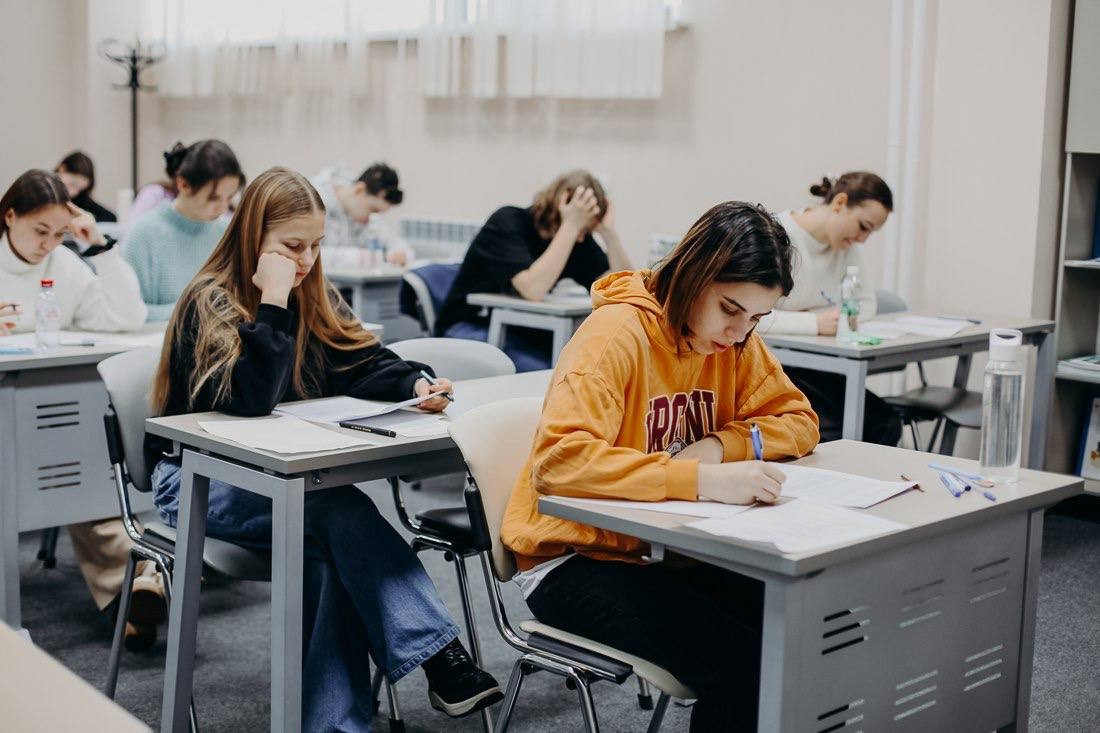 12 ������� ���������� ��������������� ���������� ��������� ��� �� ��������������